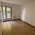 Rent 2 bedroom apartment of 55 m² in Montpellier
