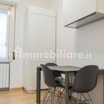 Affitto 3 camera appartamento di 87 m² in San Donato Milanese