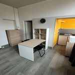 appartement avec 1 chambre(s) en location à Armentières