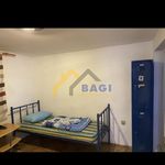 Najam 5 spavaće sobe stan od 150 m² u Zagreb
