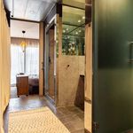 Rent 2 bedroom apartment of 90 m² in Barcelona