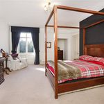 Rent 10 bedroom house in Barnsley