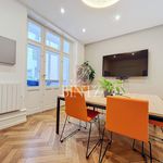 Rent 1 bedroom apartment of 82 m² in Strasbourg