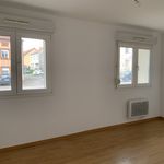 Rent 4 bedroom apartment of 108 m² in Grostenquin