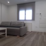 Rent 2 bedroom apartment in Alcalá de Guadaíra