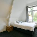 Rent 2 bedroom apartment of 86 m² in Utrecht
