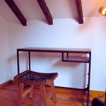 Rent 1 bedroom apartment of 70 m² in Coimbra