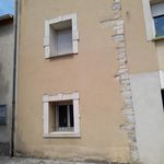 Rent 2 bedroom apartment of 38 m² in Saint-Saturnin-lès-Avignon
