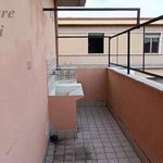 Rent 3 bedroom apartment of 150 m² in San Benedetto del Tronto