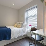 Rent 5 bedroom house in Stoke
