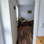 Rent 2 bedroom apartment of 45 m² in Alsfeld