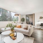 1 bedroom apartment of 699 sq. ft in Burnaby