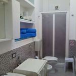 Rent 3 bedroom apartment of 70 m² in Sant'Agata di Militello