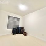 Rent 3 bedroom house of 191 m² in Newmarket