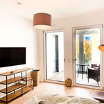Rent 3 bedroom apartment of 85 m² in Bingen am Rhein