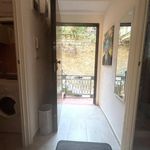 Rent 2 bedroom apartment of 40 m² in Agrigento