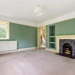 Rent 1 bedroom house in Haslemere