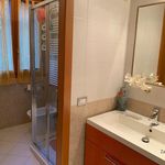 Rent 2 bedroom apartment of 95 m² in milan