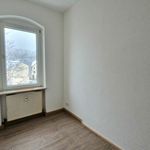 Miete 3 Schlafzimmer wohnung von 63 m² in Aue-Bad Schlema
