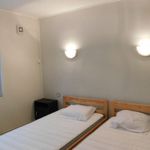 Rent 2 bedroom apartment of 28 m² in Larée
