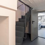 Miete 1 Schlafzimmer wohnung von 58 m² in Aachen