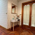 Rent 6 bedroom apartment in Bilbao