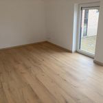 Rent 3 bedroom house of 642 m² in Marche-en-Famenne