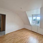 Rent 2 bedroom apartment of 64 m² in NEMOURS