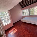 Rent 3 bedroom house of 232 m² in Kingston