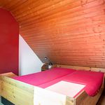 Miete 8 Schlafzimmer wohnung von 110 m² in Essen