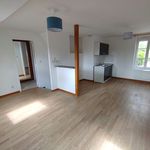 Rent 3 bedroom apartment of 52 m² in Cormenon