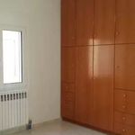 Ενοικίαση 3 υπνοδωμάτιο διαμέρισμα από 98 m² σε  Greece