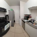 Rent 1 bedroom apartment in Coral Springs