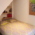 Huur 3 slaapkamer appartement in Schaerbeek