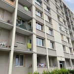 Appartement de 67 m² avec 4 chambre(s) en location à Besançon