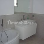 Rent 3 bedroom apartment of 106 m² in Ranica