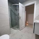 Rent 3 bedroom apartment of 110 m² in Avcılar
