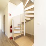 Alugar 6 quarto apartamento em Braga