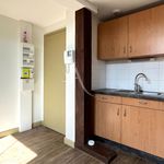 Rent 1 bedroom apartment of 20 m² in EPINALT