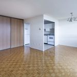 Rent 2 bedroom apartment in toronto