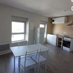 Rent 1 bedroom apartment of 29 m² in Ambert
