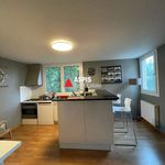 Rent 2 bedroom apartment of 112 m² in Kifisia