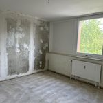 Miete 3 Schlafzimmer wohnung von 70 m² in Dortmund