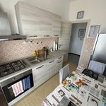 Affitto 2 camera appartamento di 66 m² in Ladispoli