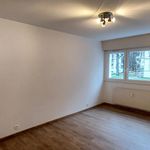 Rent 3 bedroom apartment of 63 m² in MULHOUSE