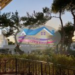 Rent 4 bedroom house of 250 m² in Vouliagmeni Municipal Unit