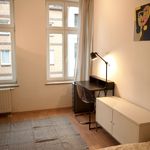 Rent 2 bedroom apartment of 42 m² in Leipzig