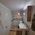 Rent 3 bedroom apartment of 135 m² in Lagkadas