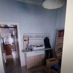 Rent 2 bedroom apartment of 70 m² in Thessaloniki Municipal Unit