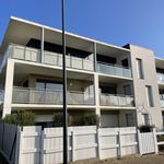 Rent 2 bedroom apartment of 63 m² in Le Relecq-Kerhuon